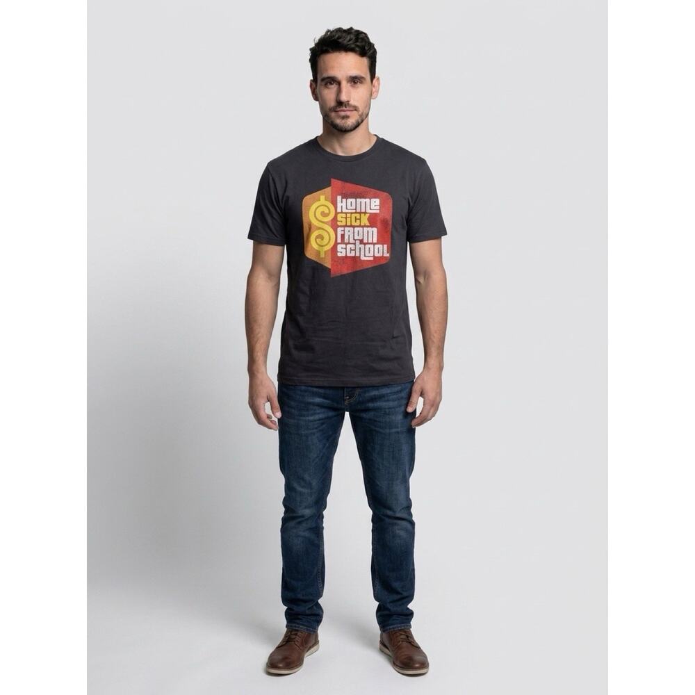 Gildan‎ “Price Is Right” Style Shirt 2XL